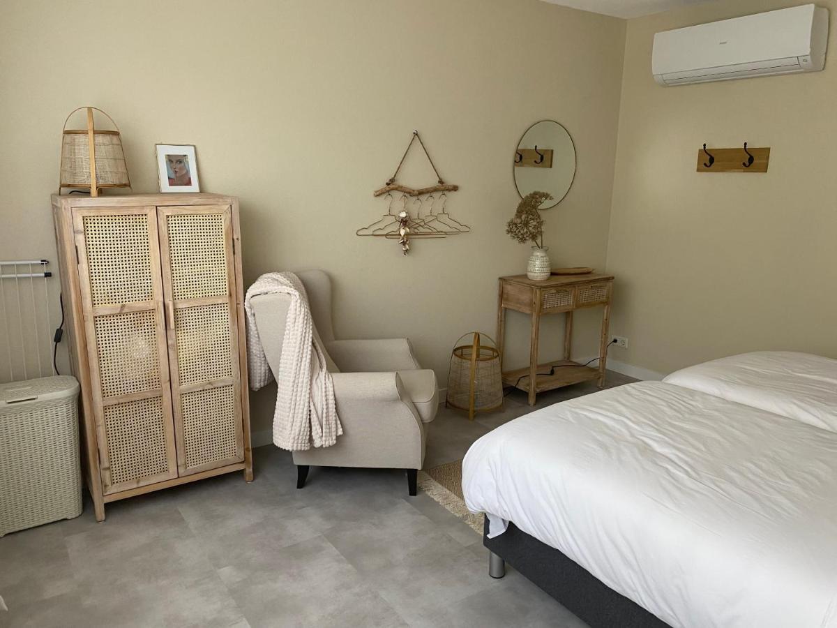 Appartement Wildhof à Flessingue Extérieur photo